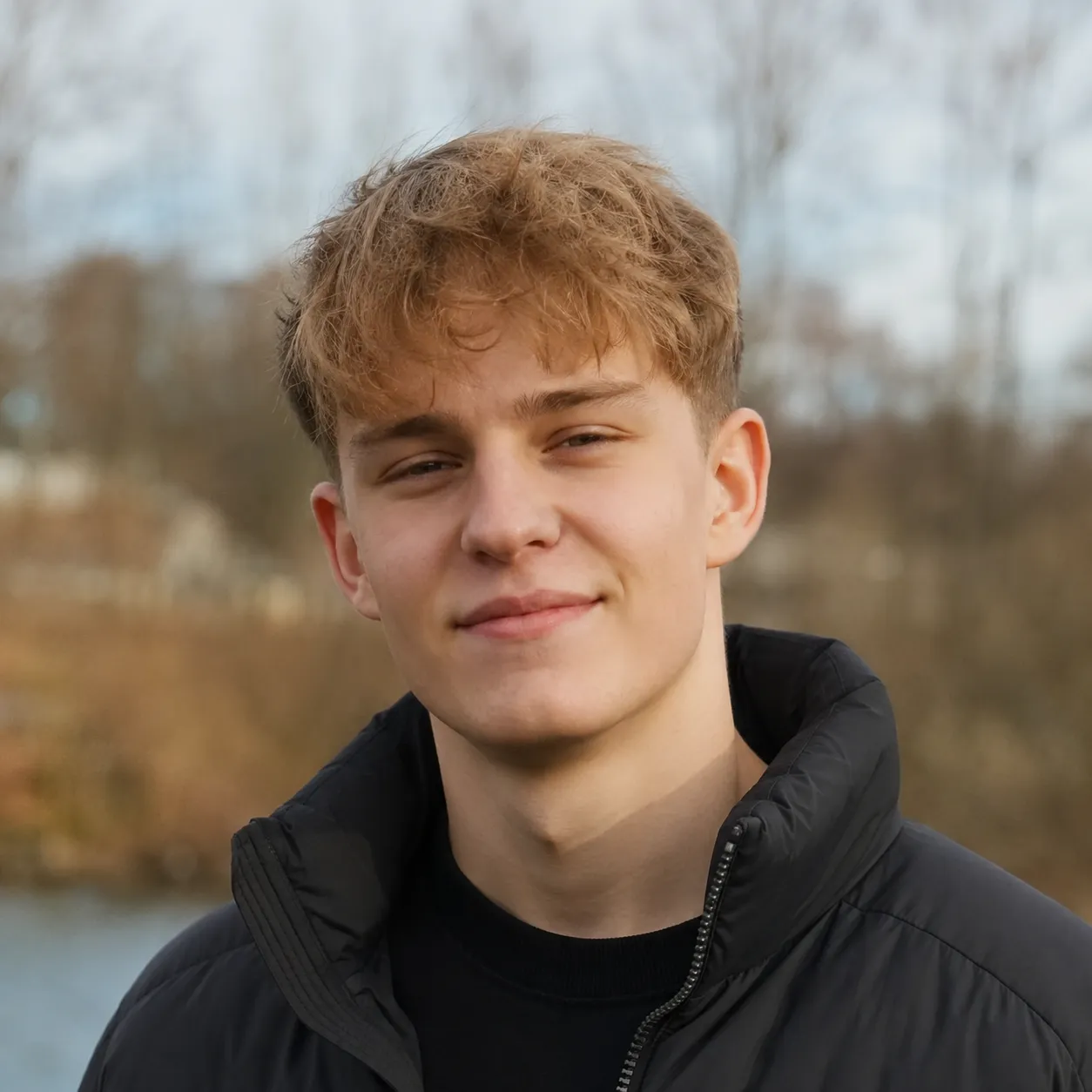 Oliwier — opinia o E-lekcje