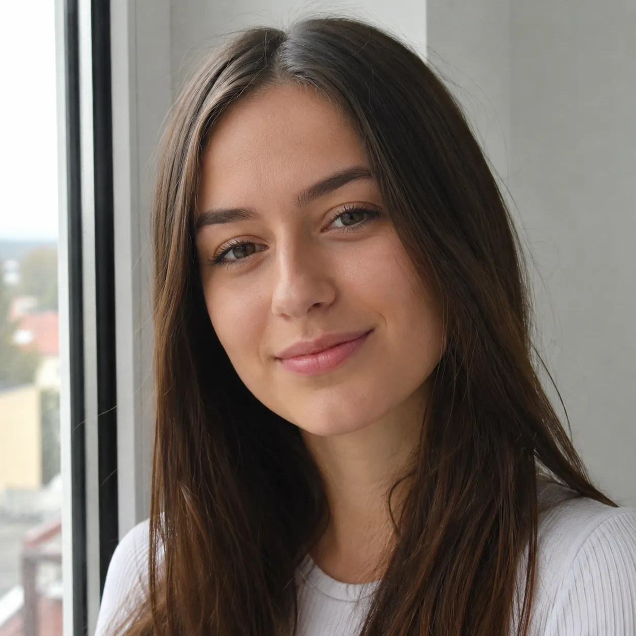 Oliwia — opinia o E-lekcje