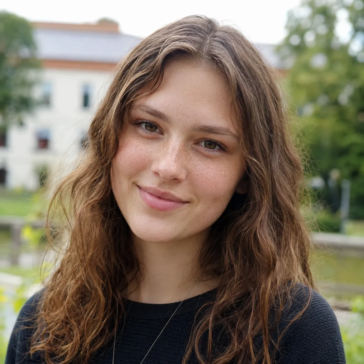 Ola — opinia o E-lekcje