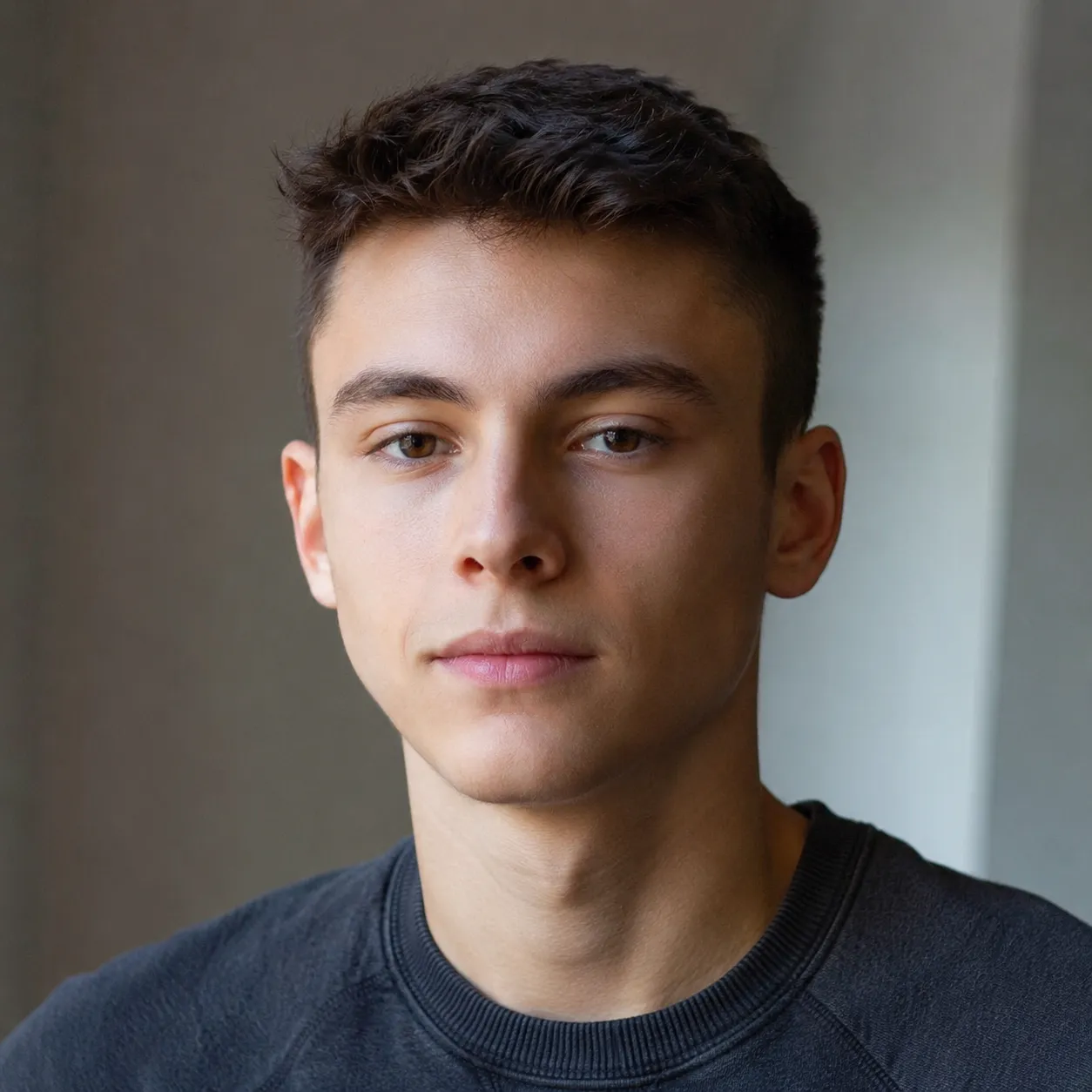 Tomek — opinia o E-lekcje