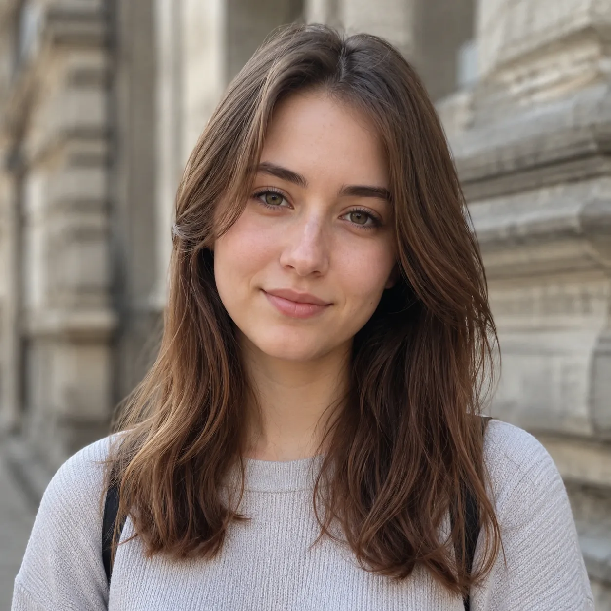 Ania — opinia o E-lekcje